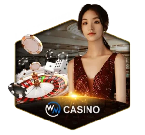 casino3