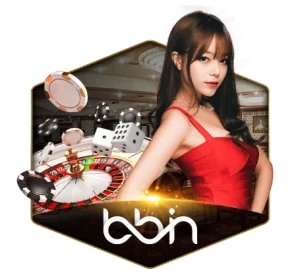 casino2