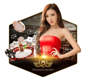 casino1