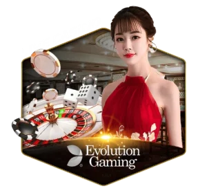 casino5