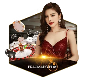 casino4