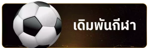 button3