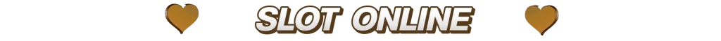 slot-title