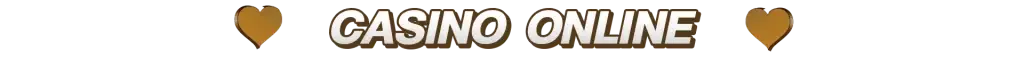 casino-title